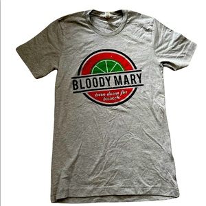 Turn Down for Brunch tshirt 🍹